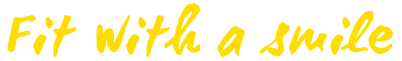 fit wit a smile
