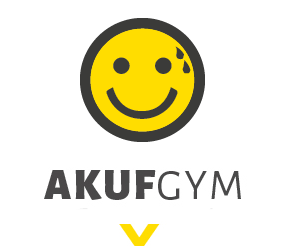 logo-start